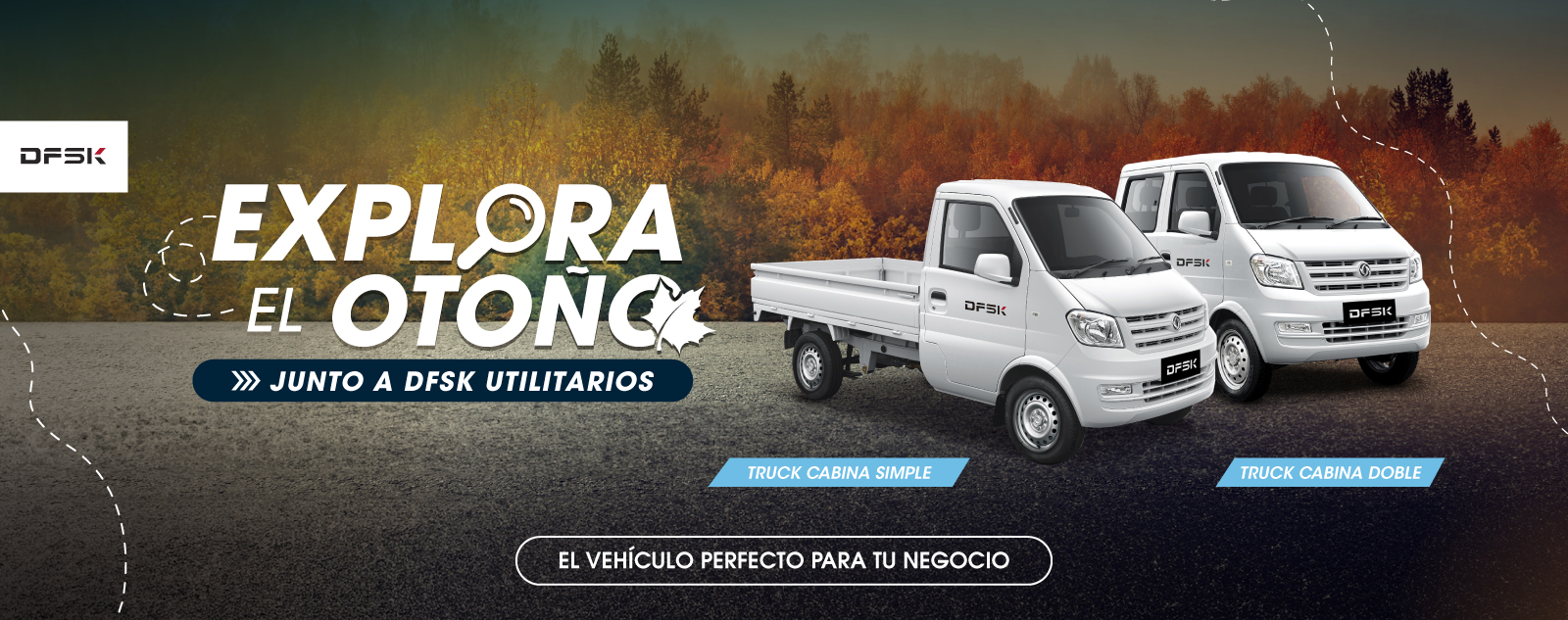 foto utilitarios