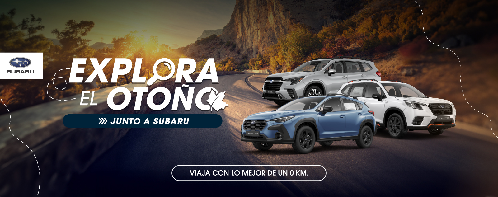 foto subaru