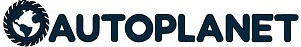 logo-autoplanet2