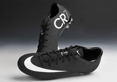 zapatos