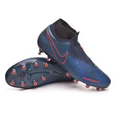 zapatos