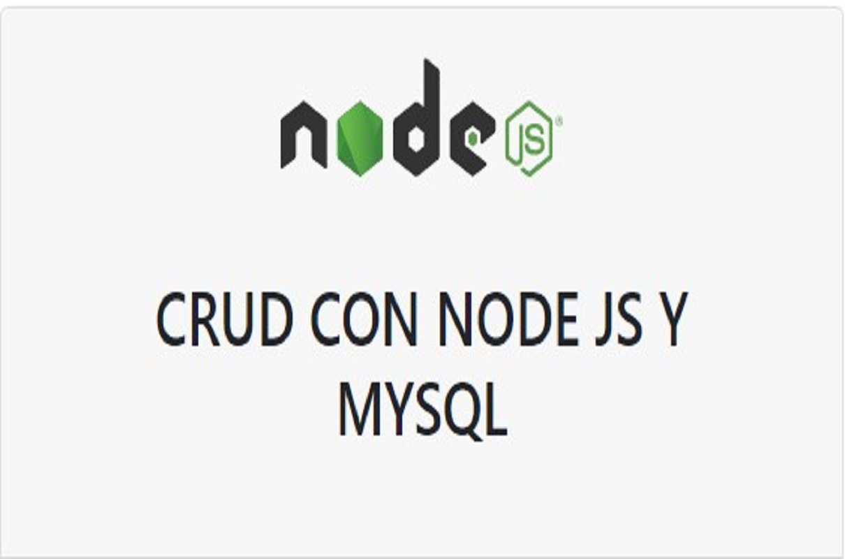 Proyecto 1