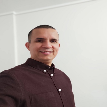programador